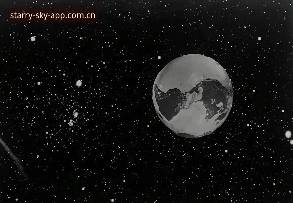 星空APP 2026最新版本深度评测：常见问题与实用技巧全解析