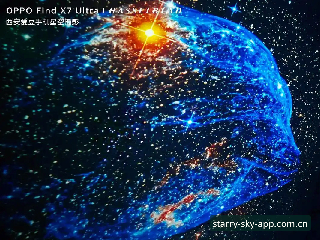 星空平台新手入门教程：从下载到注册的完整操作指南